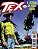 Gibi Tex Nº 356 Autor [usado] - Imagem 1