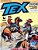 Gibi Tex Coleção Nº 41 Autor [usado] - Imagem 1
