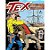 Gibi Tex Coleção Nº 409 Autor [usado] - Imagem 1