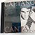 Cd Caetano Canta - Canta Caetano Interprete Caetano Veloso [usado] - Imagem 1