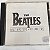 Cd The Beatles - Past Masters . Volumme Two Interprete The Beatles (1988) [usado] - Imagem 1