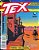 Gibi Tex Coleção Nº 94 Autor [usado] - Imagem 1