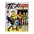 Gibi Tex Coleção Nº 431 Autor [usado] - Imagem 1