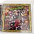 Cd Rita Lee - Balacobaco. Interprete Rita Lee (2002) [usado] - Imagem 1