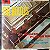 Cd Please Please Me - The Beatles Interprete The Beatles (1994) [usado] - Imagem 1
