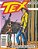 Gibi Tex Coleção Nº 91 Autor [usado] - Imagem 1