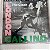 Cd The Clash ‎- London Calling Interprete The Clash (1999) [usado] - Imagem 1
