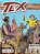 Gibi Tex Coleção Nº 412 Autor [usado] - Imagem 1