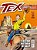 Gibi Tex Coleção Nº 453 Autor [usado] - Imagem 1