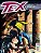 Gibi Tex Coleção Nº 469 Autor [usado] - Imagem 9