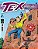 Gibi Tex Coleção Nº 408 Autor [usado] - Imagem 1