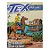 Gibi Tex Coleção Nº 415 Autor [usado] - Imagem 1