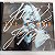 Cd Janis Jolplin - The Legend Interprete Janis Joplin (1994) [usado] - Imagem 1