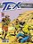 Gibi Tex Coleção Nº 425 Autor [usado] - Imagem 1