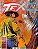 Gibi Tex Coleção Nº 125 Autor [usado] - Imagem 1