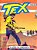 Gibi Tex Coleção Nº 120 Autor [usado] - Imagem 1