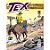Gibi Tex Coleção Nº 452 Autor [usado] - Imagem 1