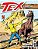 Gibi Tex Coleção Nº 446 Autor [usado] - Imagem 1