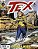 Gibi Tex Coleção Nº 254 Autor (2008) [usado] - Imagem 1