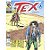 Gibi Tex Coleção Nº 255 Autor [usado] - Imagem 1