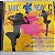 Cd Dance Now! 5 Interprete Varios (1993) [usado] - Imagem 1
