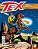 Gibi Tex Coleção Nº 474 Autor [usado] - Imagem 1