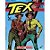 Gibi Tex Coleção Nº 46 Autor [usado] - Imagem 1