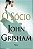 Livro Sócio, o Autor Grisham, John (1997) [usado] - Imagem 1