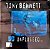 Cd Tony Bennett - Unplugged Interprete Tony Bennett (1994) [usado] - Imagem 1