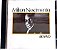 Cd Milton Nascimento ao Vivo Interprete Milton Nascimento (1988) [usado] - Imagem 1