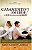 Livro Casamento em Crise? a Festa Ainda Não Acabou Autor Zambisa, Simão Alberto (2013) [usado] - Imagem 1
