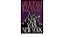Livro New York New York Autor Krantz, Judith (1986) [usado] - Imagem 1