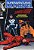 Gibi Superaventuras Marvel #132 Autor (1993) [usado] - Imagem 1