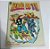 Gibi Heróis da Tv #68 Autor (1985) [usado] - Imagem 1