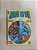 Gibi Heróis da Tv #18 Autor (1980) [usado] - Imagem 1