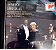 Cd Placido Domingo e Pilar Lorengar Interprete Placido Domingo e Pilar Lorengar [usado] - Imagem 1