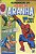 Gibi Almanaque do Homem-aranha #2 Autor (1980) [usado] - Imagem 1