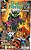 Gibi Quarteto Fantástico & Capitão Marvel #2 Autor (2002) [usado] - Imagem 1