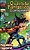 Gibi Quarteto Fantástico & Capitão Marvel #9 Autor (2003) [usado] - Imagem 1