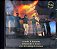 Cd Amigos - Especial ao Vivo Rede Globo Interprete Leandro e Leonardo , Chitãozinho e Xororo e Zeze Di Camargo e Luciano (1996) [usado] - Imagem 1