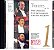 Cd Tenores Vol.1 - Coleção Caras Interprete Jose Carreras Placido Domingo e Luciano Pavarotti [usado] - Imagem 1