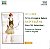 Cd Delibes - Sylvia (complet Ballet)/saint Saéns Henry Viii( Bellet Music ) Interprete Léo Deliobes /camille Saéns (1995) [usado] - Imagem 1