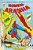 Gibi Homem-aranha #29 Autor (1977) [usado] - Imagem 1