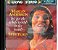 Cd Marian Anderson - Spirituals Interprete Marian Anderson (1995) [usado] - Imagem 1