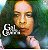 Disco de Vinil Gal Canta Caymmi Interprete Gal Costa (1976) [usado] - Imagem 1