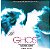 Disco de Vinil Ghost - Trilha Sonora do Filme Interprete Varios (1990) [usado] - Imagem 1
