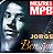 Disco de Vinil Jorge Ben Jor - Mestres da Mpb Interprete Jorge Ben Jor (1993) [usado] - Imagem 1