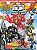 Gibi Super Hero Squad - Esquadrão de Super Heróis #1 Autor (2011) [usado] - Imagem 1