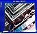 Cd The Beatles / 1967-1970 Album com Dois Discos Interprete The Beatles (1973) [usado] - Imagem 1