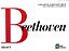 Livro Grandes Compositores da Música Clássica - Beethoven Autor Beethoven (1990) [usado] - Imagem 1